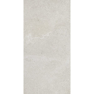 MAGIC STONE WHITE 300X600 MATT SMOOTH GRIP