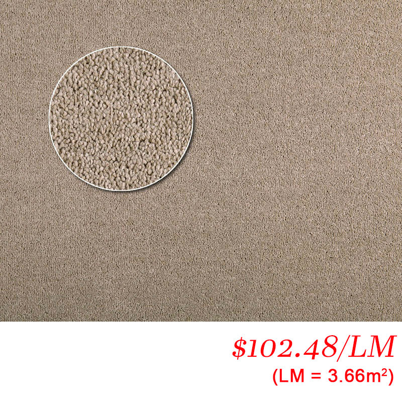 Chaparral Apartment Maple