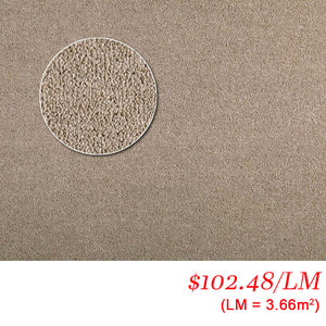 Chaparral Apartment Maple