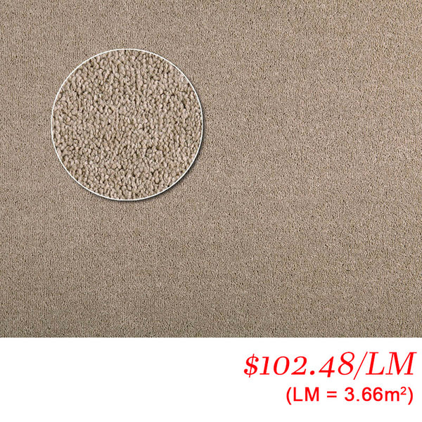 Chaparral Apartment Maple