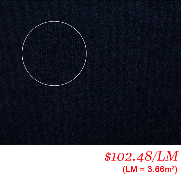 Chaparral Apartment Marlin