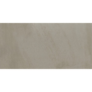 MAT CAP36M MATANG CAPPUCINO 300X600 MATT