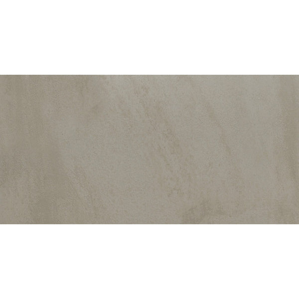 MAT CAP36M MATANG CAPPUCINO 300X600 MATT