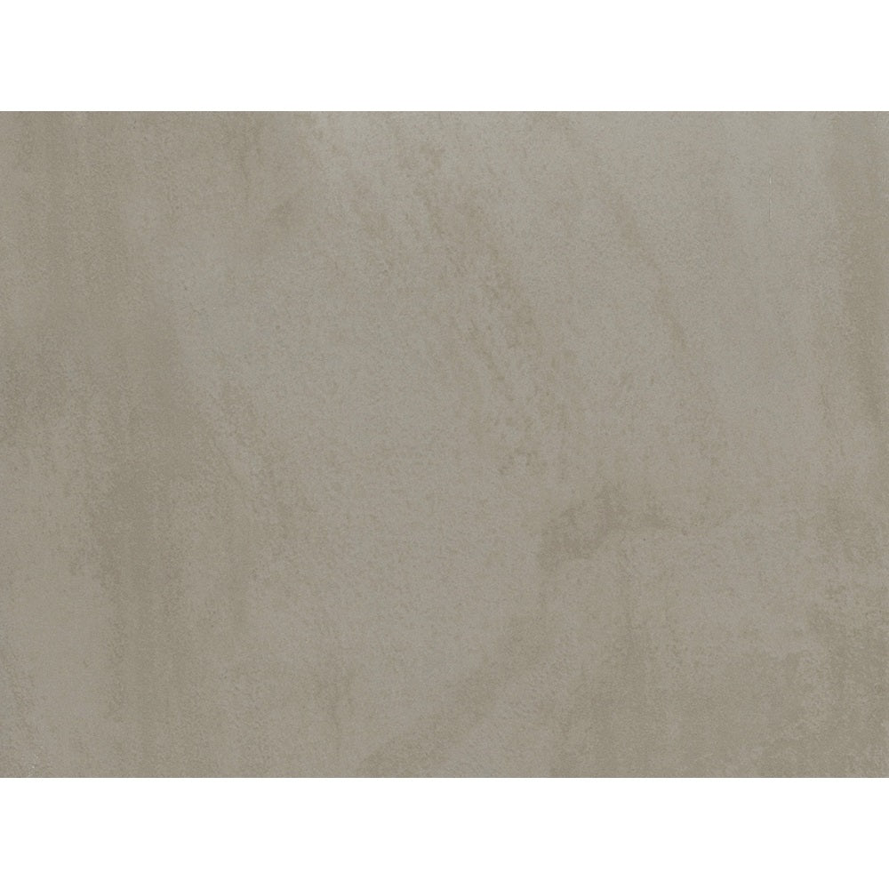 MAT CAP34G MATANG CAPPUCINO 300X400 GLOSS