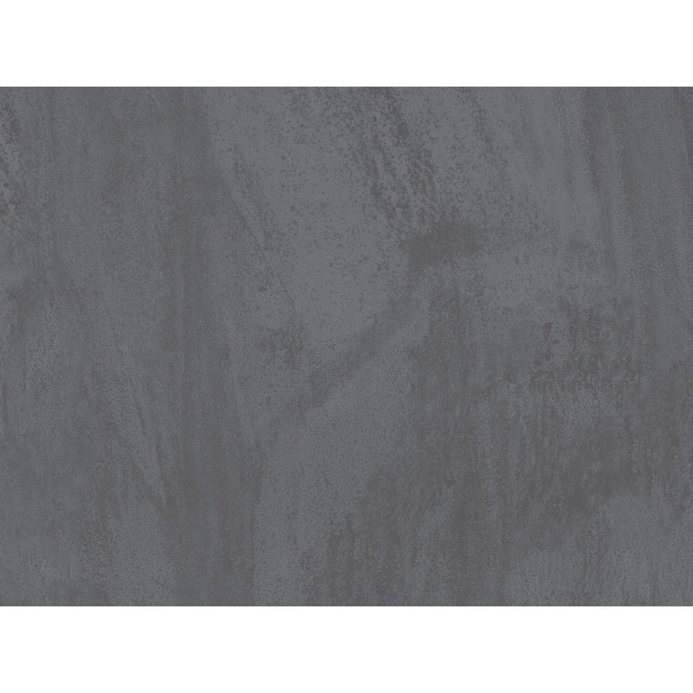 MAT DGY34G MATANG DARK GREY 300X400 GLOSS