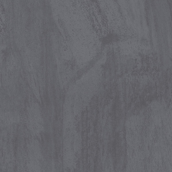 MAT DGY30M MATANG DARK GREY 300X300 MATT