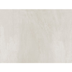 MAT LAT34G MATANG LATTE 300X400 GLOSS