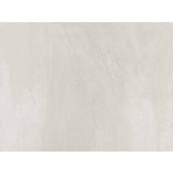MAT LAT34G MATANG LATTE 300X400 GLOSS