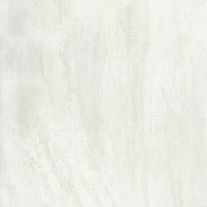 MAT LBC30M MATANG LT BIANCO 300X300 MATT