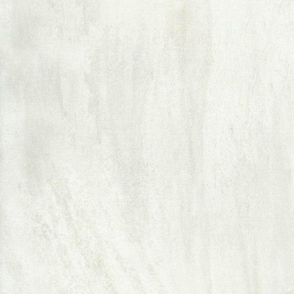 MAT LBC30M MATANG LT BIANCO 300X300 MATT