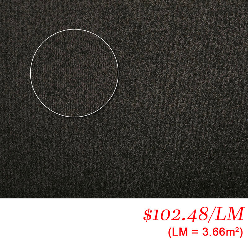 Chaparral Apartment Mudcake