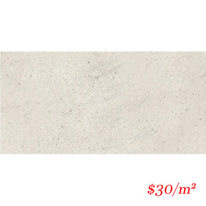 NAPIVO3060M NAPOLIC IVORY MATT 300X600MM