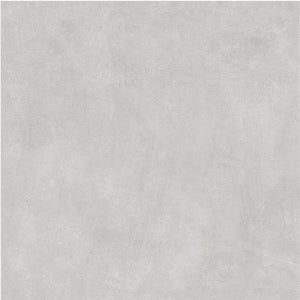 ENTIVA NOVA ASH LAPPATO 600*600mm REC.