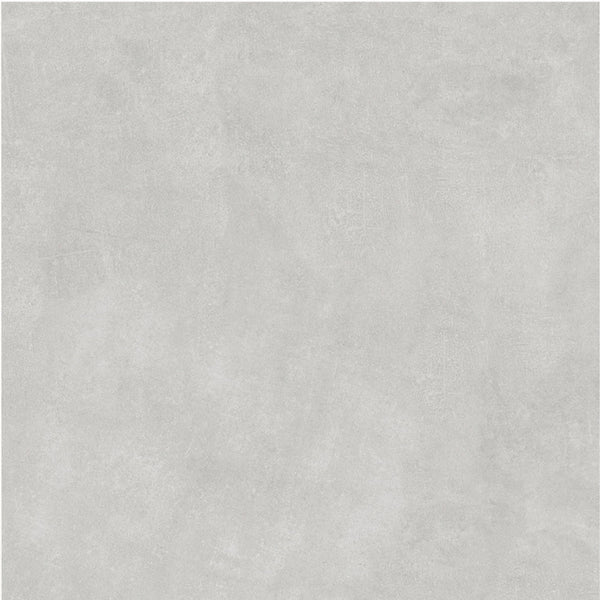 ENTIVA NOVA ASH LAPPATO 600*600mm REC.