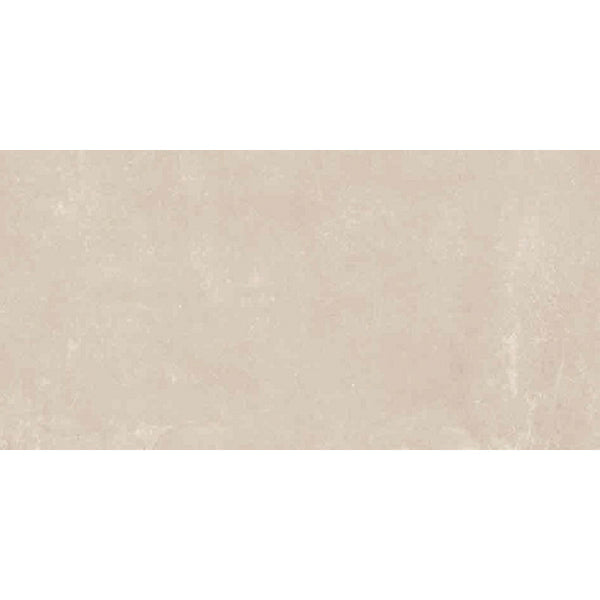 ENTIVA NOVA BEIGE LAPPATO 600*1200mm REC.