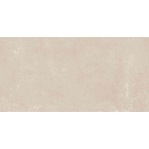 ENTIVA NOVA BEIGE MATT 600*1200mm REC.
