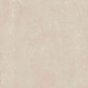 ENTIVA NOVA BEIGE LAPPATO 600*600mm REC.