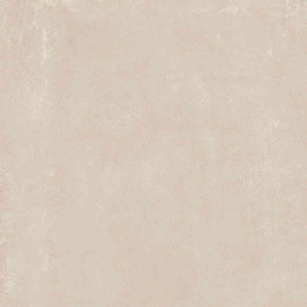 ENTIVA NOVA BEIGE MATT 600*600mm REC.