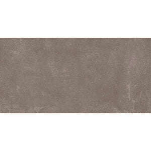 ENTIVA NOVA DARK GREY LAPPATO 600*1200mm REC.