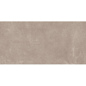 ENTIVA NOVA GREY MATT 600*1200mm REC.