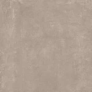 ENTIVA NOVA GREY LAPPATO 600*600mm REC.