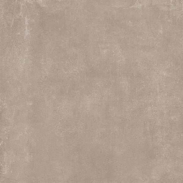 ENTIVA NOVA GREY MATT 600*600mm REC.