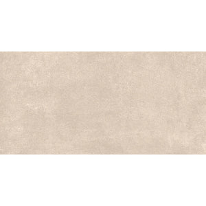 ENTIVA NOVA PEARL LAPPATO 300*600mm REC.