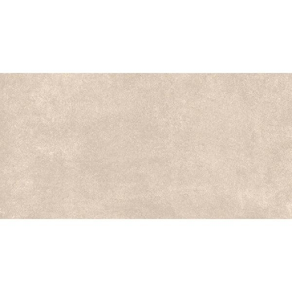 ENTIVA NOVA PEARL LAPPATO 300*600mm REC.