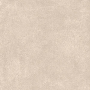 ENTIVA NOVA PEARL MATT 600*600mm REC.