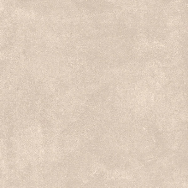 ENTIVA NOVA PEARL MATT 600*600mm REC.