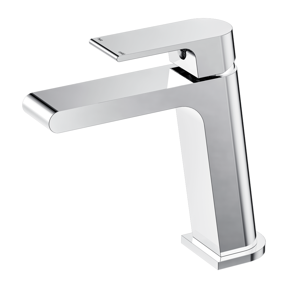 BIANCA BASIN MIXER CHROME (NR321501CH)
