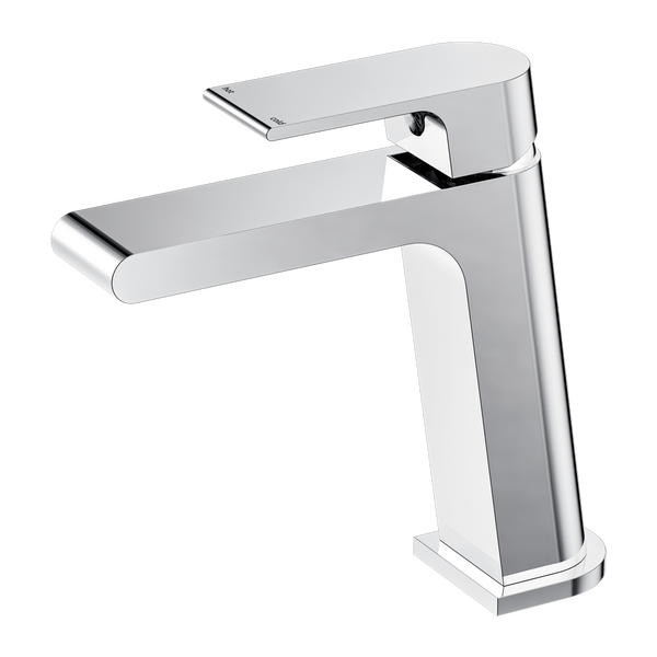 BIANCA BASIN MIXER CHROME (NR321501CH)
