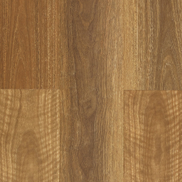 Preference Aspire RCB Hybrid Floor 1800 x 178 x 8.0mm - NSW Spotted Gum