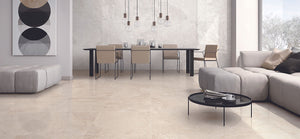 Tuscany Natural Honed 600x600mm