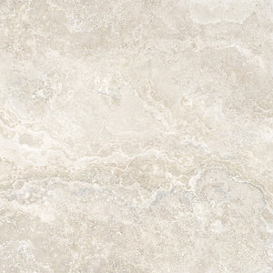 Everstone Imperial Matt Finish 1200x1200mm Made in Italy - Navona
