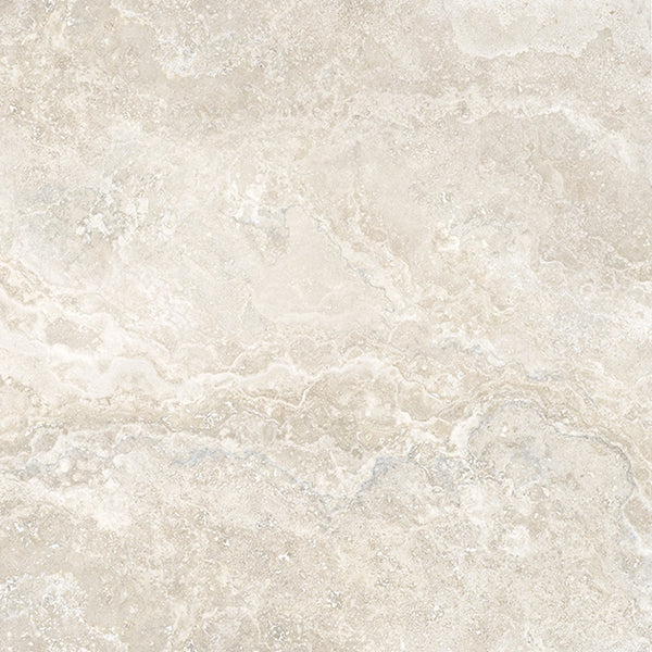 Everstone Imperial Matt Finish 1200x1200mm Made in Italy - Navona