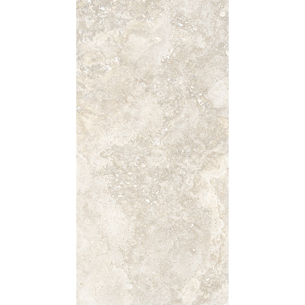 Everstone Imperial Matt Finish 600x1200mm Made in Italy - Navona