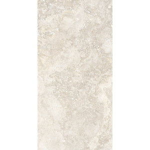 Everstone Imperial Matt Finish 600x1200mm Made in Italy - Navona