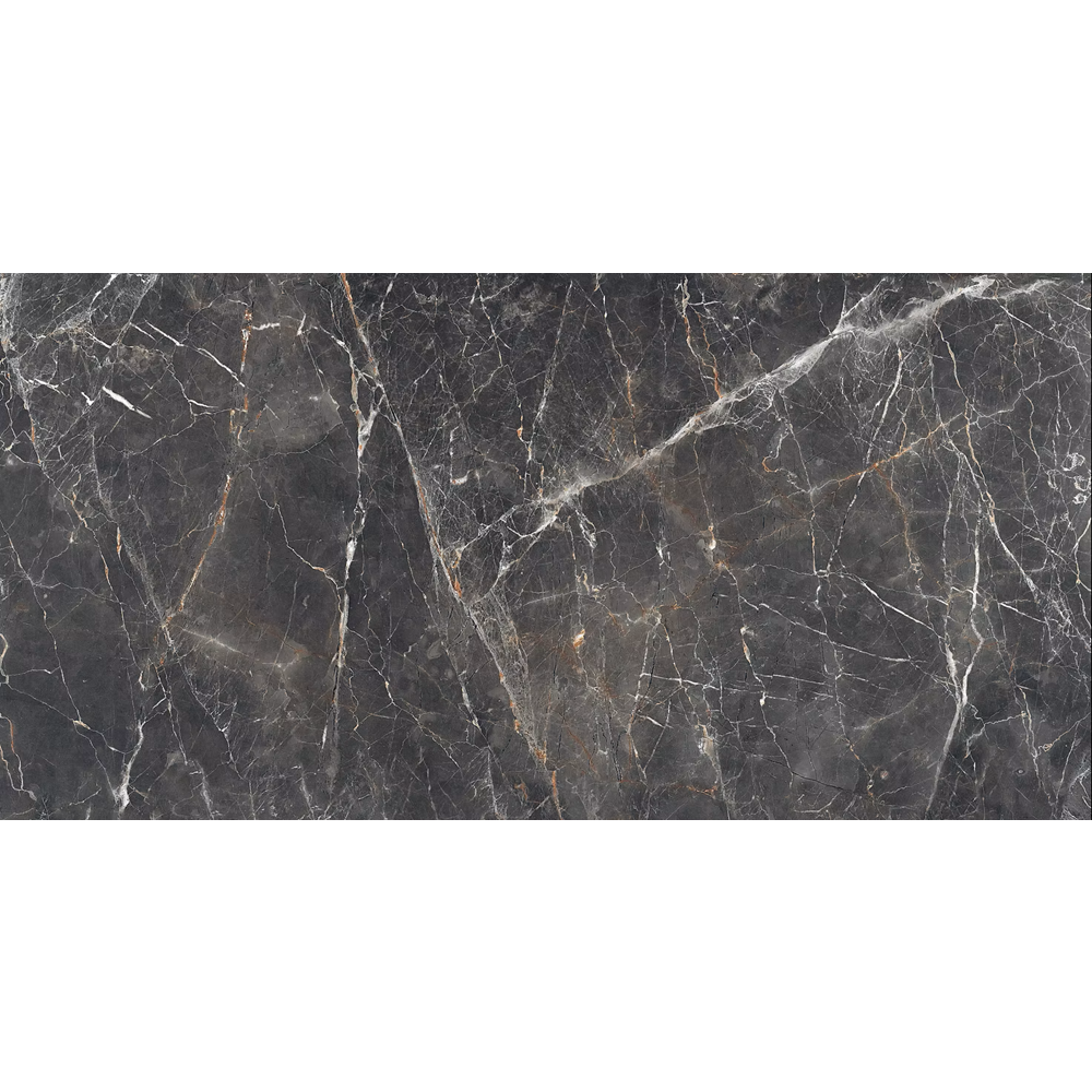Segesta Nero Honed 600x1200mm