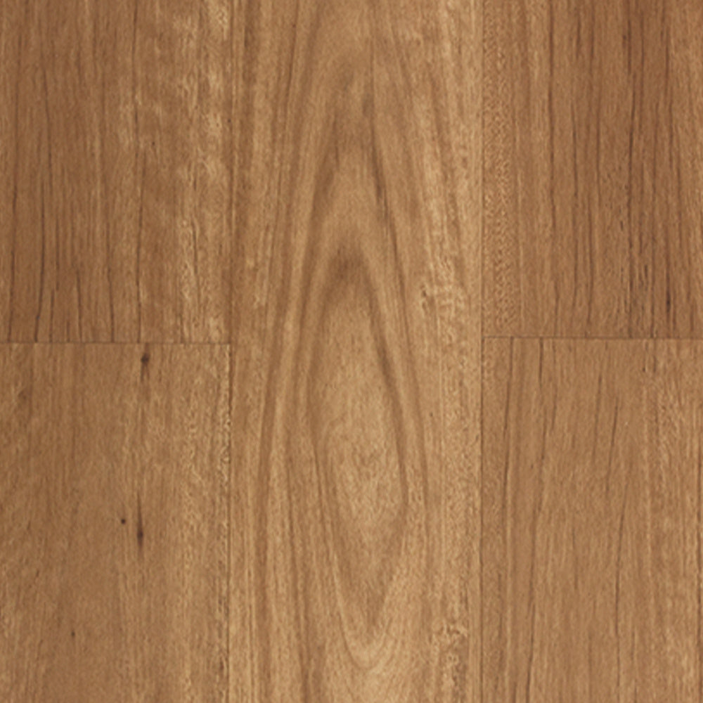 Preference Aspire RCB Hybrid Floor 1800 x 178 x 8.0mm - New England Blackbutt