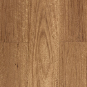 Preference Aspire RCB Hybrid Floor 1800 x 178 x 8.0mm - New England Blackbutt