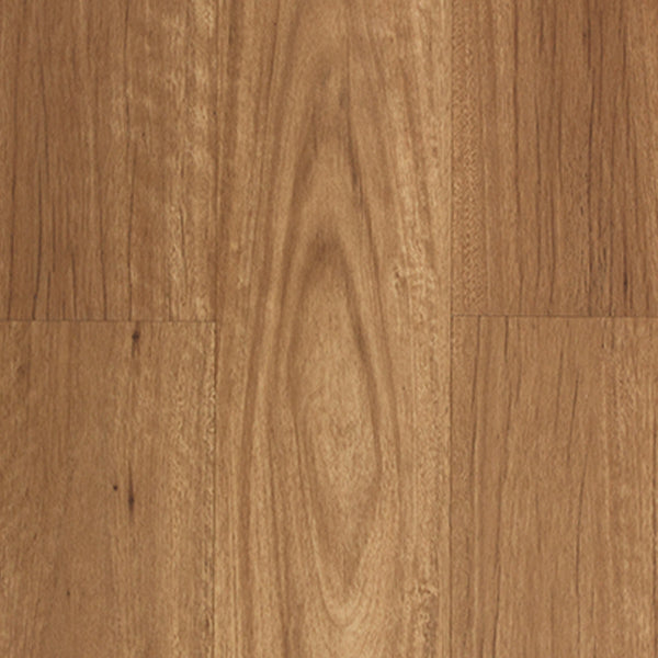 Preference Aspire RCB Hybrid Floor 1800 x 178 x 8.0mm - New England Blackbutt