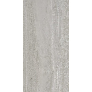NORMANDY GRIGIO 300X600 MATT SMOOTH GRIP