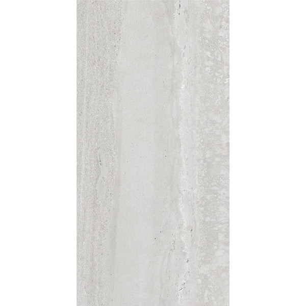 NORMANDY NAVONA 300X600 MATT SMOOTH GRIP