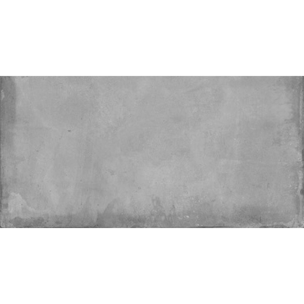 T/ORLGM3060 ENTIVA ORIGIN LIGHT GREY MATT 300*600 REC.