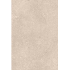 OZSBEG34 OZS304502 OZSTONE BEIGE SAND GLOSS 300X450