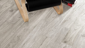 OAK GRY122M OAK GREY 1200X200MM MATT