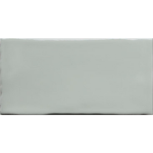 Haven Olive Gloss 75x150mm