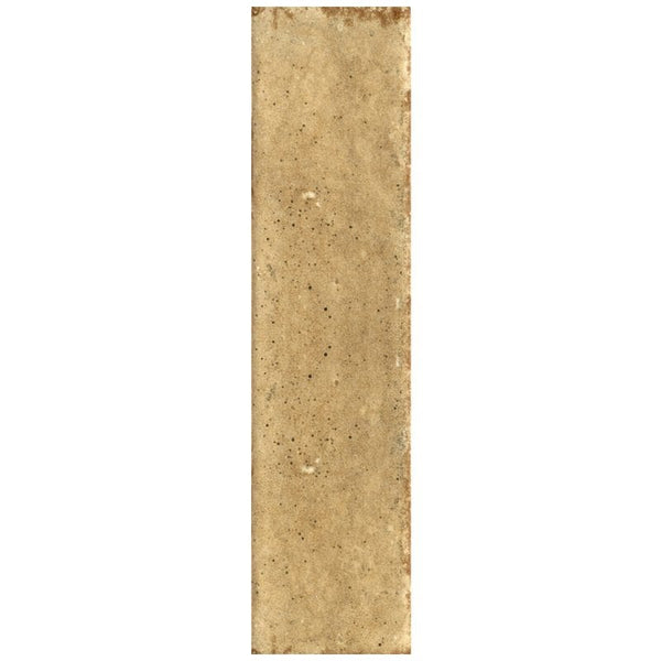 OTWAY SUBWAY TILES - PISTACHIO 60X240mm Matt
