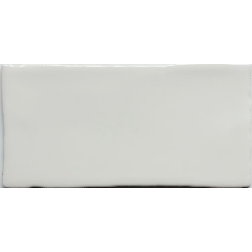 Haven Oyster Gloss 75x150mm